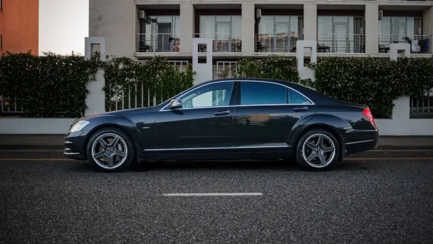 Casinex Casino App Android/iOS