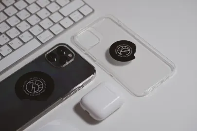 Casinex Casino App Mobile